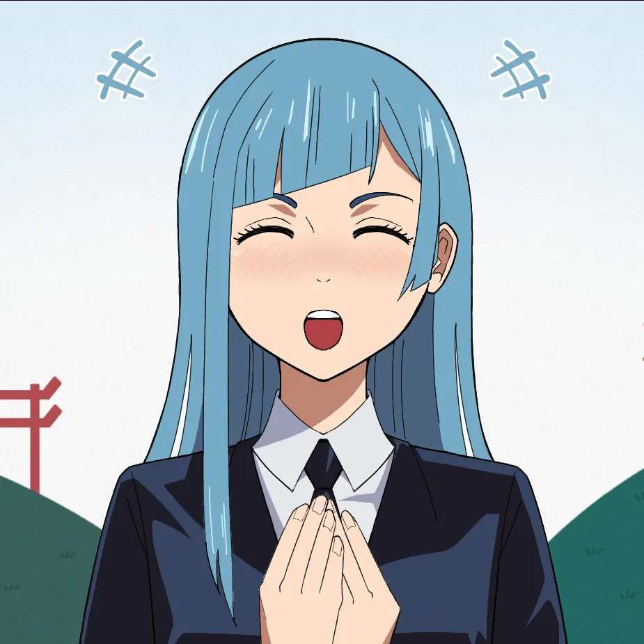 The City of Eternity #4 | CHAPTER 004 YOUR TYPE page 10 featuring maki zenin jujutsu kaisen parody - big breasts hentai manga - read online free