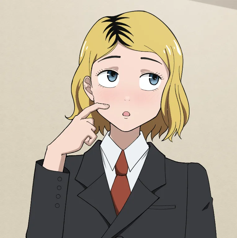 The City of Eternity #4 | CHAPTER 004 YOUR TYPE page 16 featuring maki zenin jujutsu kaisen parody - big breasts hentai manga - read online free