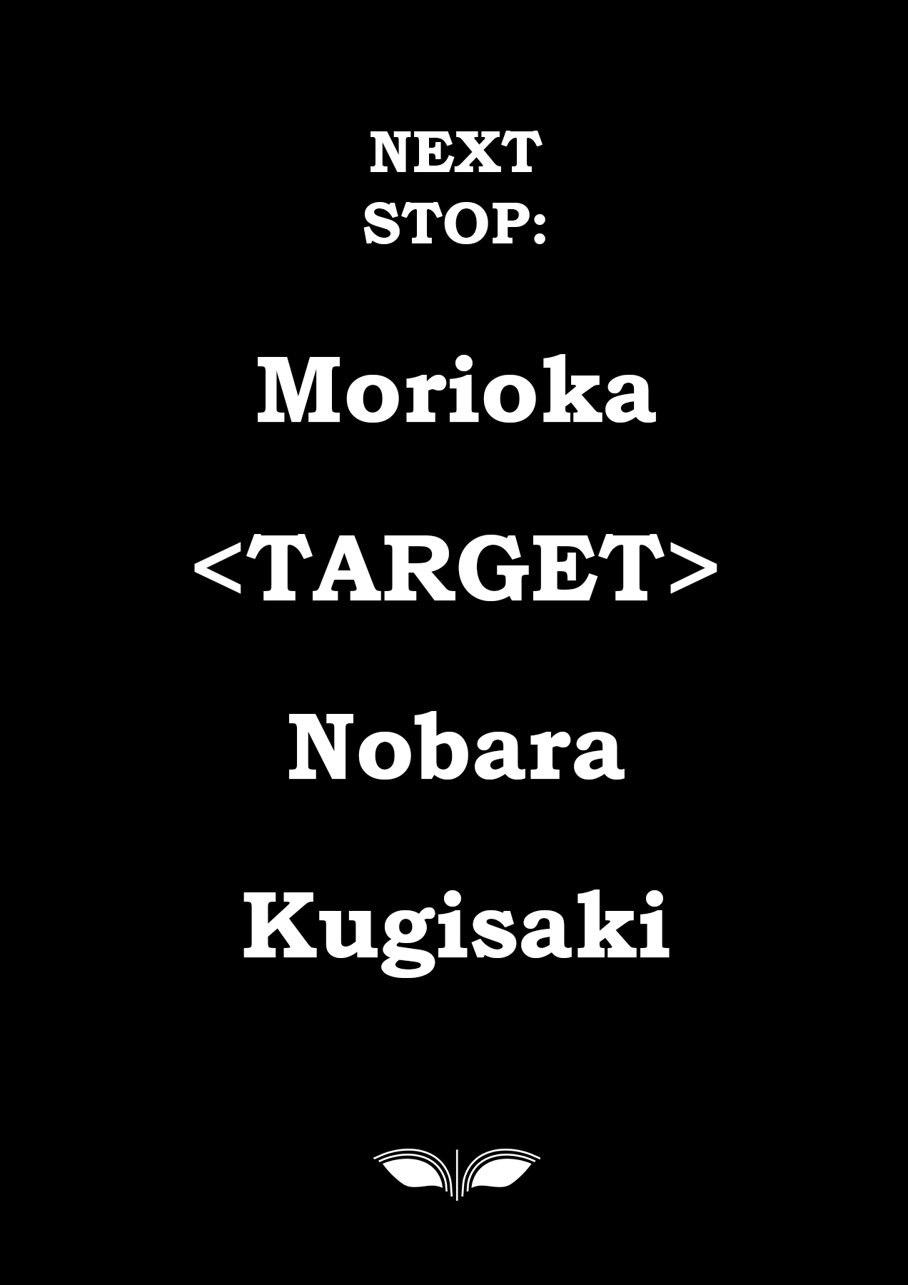 The City of Eternity #4 | CHAPTER 004 YOUR TYPE page 34 featuring maki zenin jujutsu kaisen parody - big breasts hentai manga - read online free