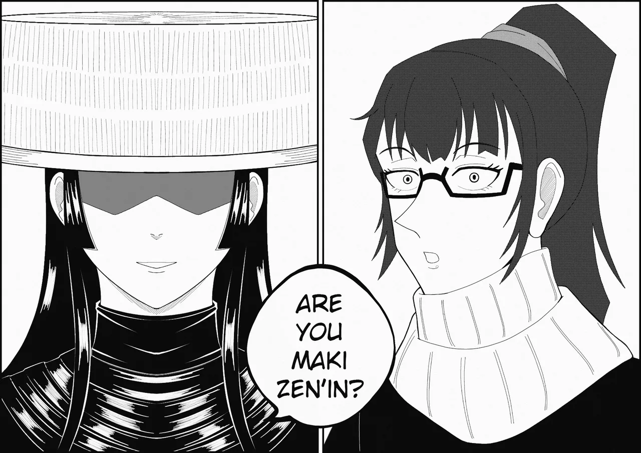 [hEntaiD] The City of Eternity #6 | CHAPTER 006(a)  A GOODBYE GIFT page 69 featuring yuta okkotsu jujutsu kaisen parody - big breasts hentai manga - read online free