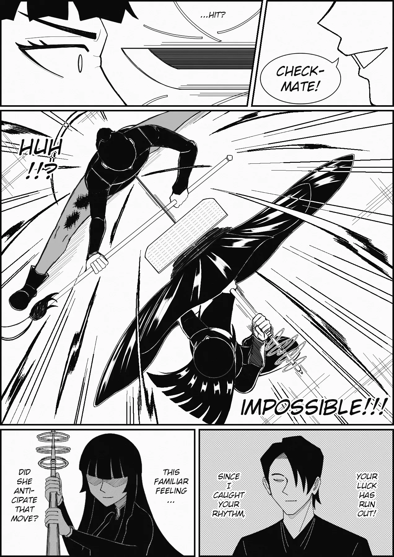 [hEntaiD] The City of Eternity #7 | CHAPTER 006(b)  A GOODBYE GIFT page 10 featuring maki zenin jujutsu kaisen parody - big breasts hentai manga - read online free