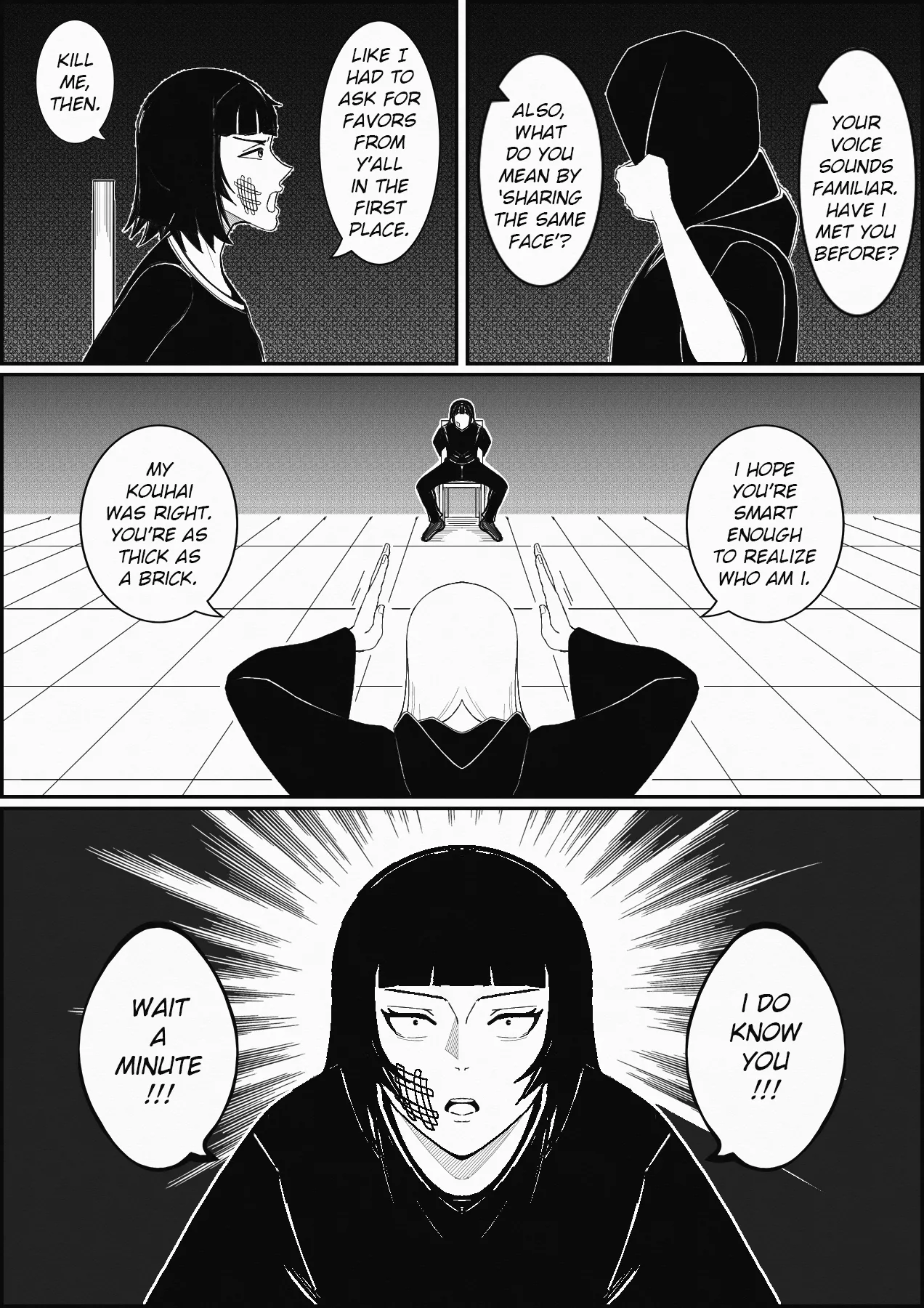 [hEntaiD] The City of Eternity #7 | CHAPTER 006(b)  A GOODBYE GIFT page 20 featuring yuta okkotsu jujutsu kaisen parody - big breasts hentai manga - read online free