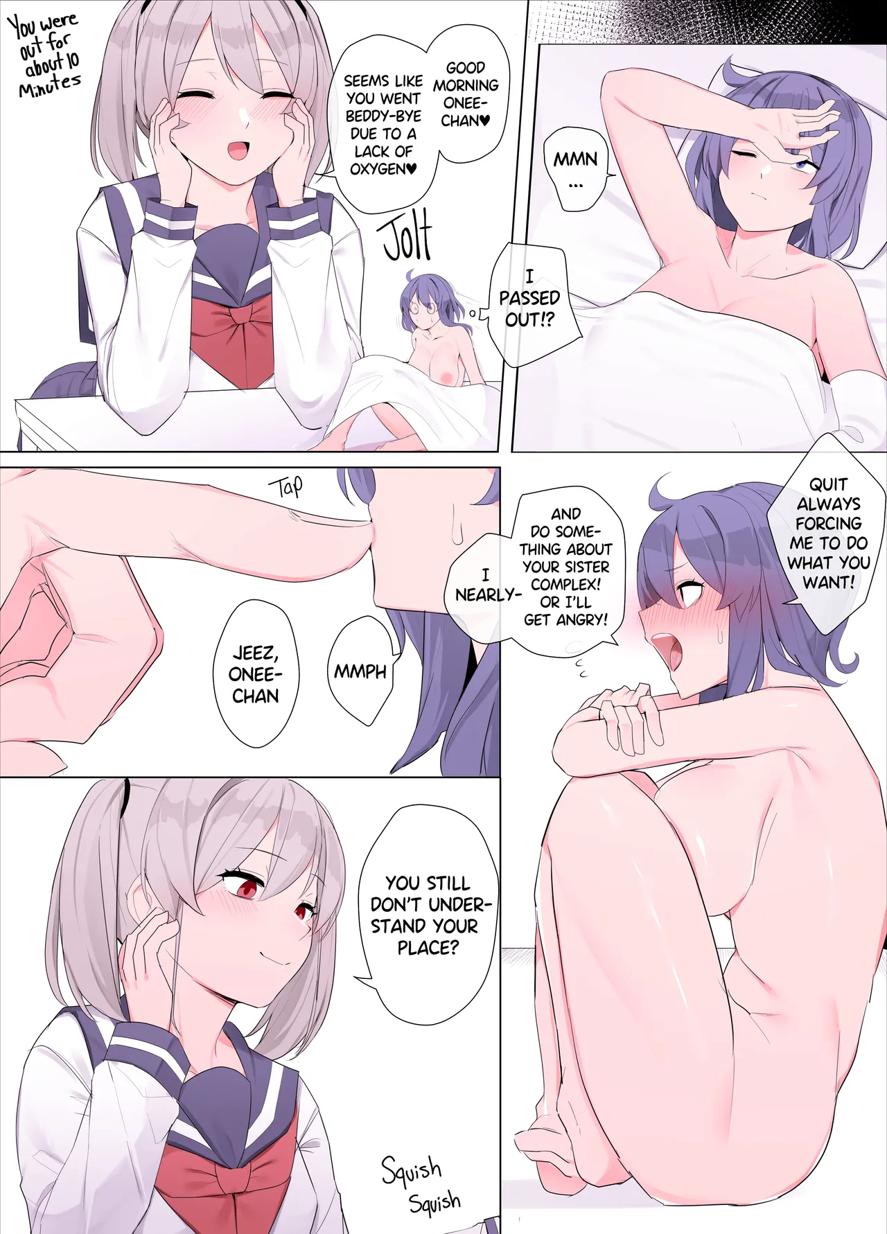 Preview page 7
