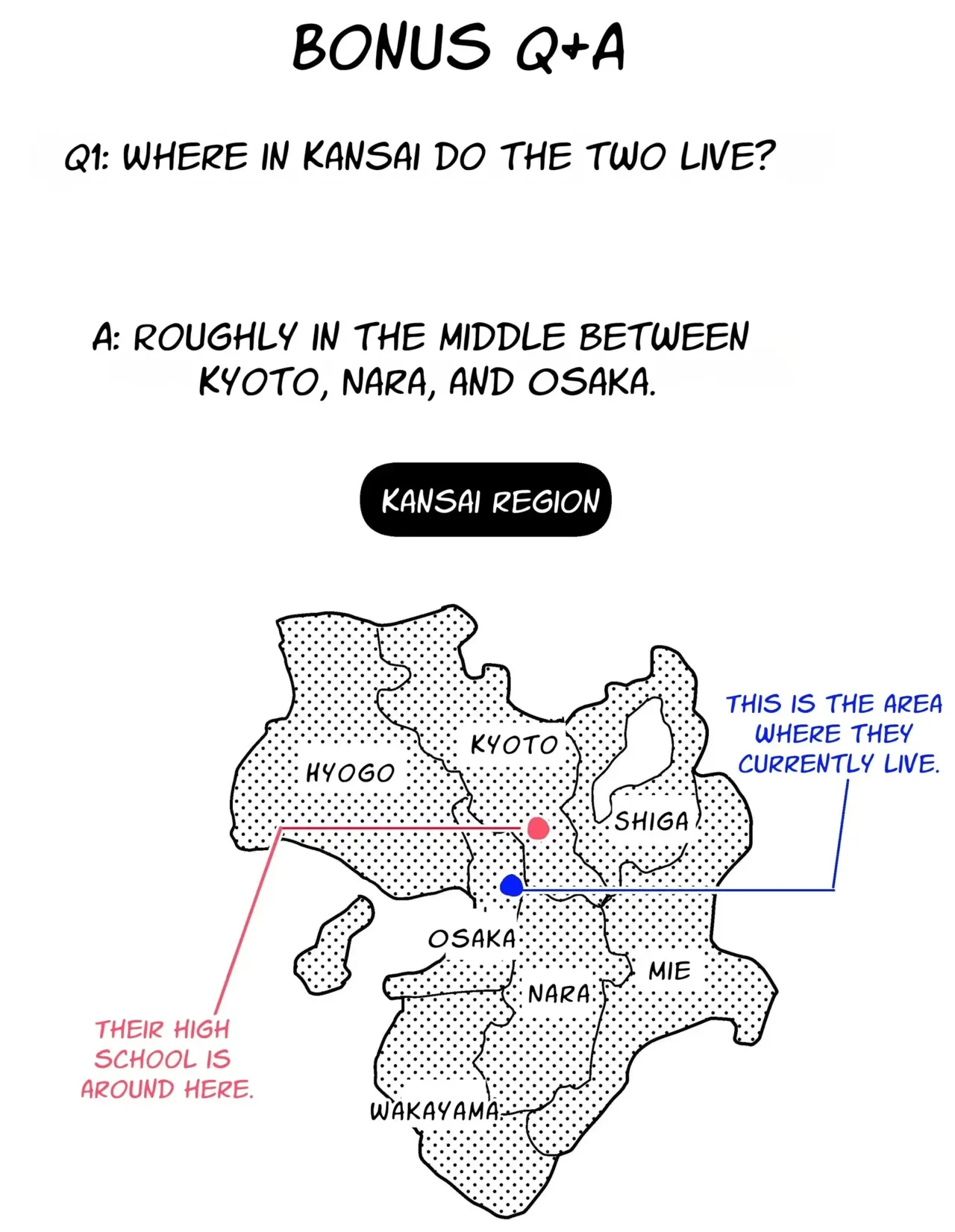 Kansai ben Otoko Tomodachi to Gucha Toro Massage 2 | Melty Massage With Your Kansai Dialect Speaking Male Friend 2 page 103 original parody - sweating kissing hentai manga - read online free