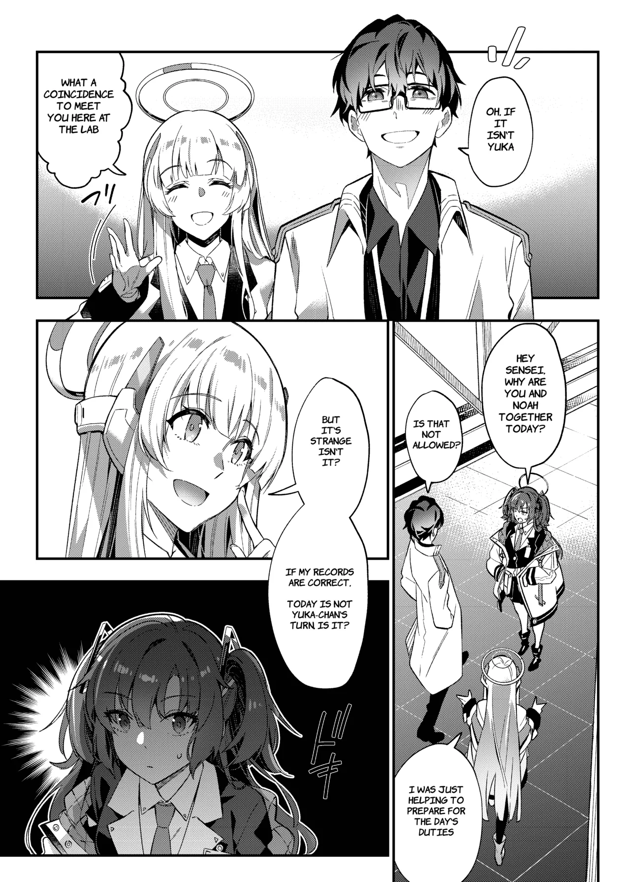 Preview page 7