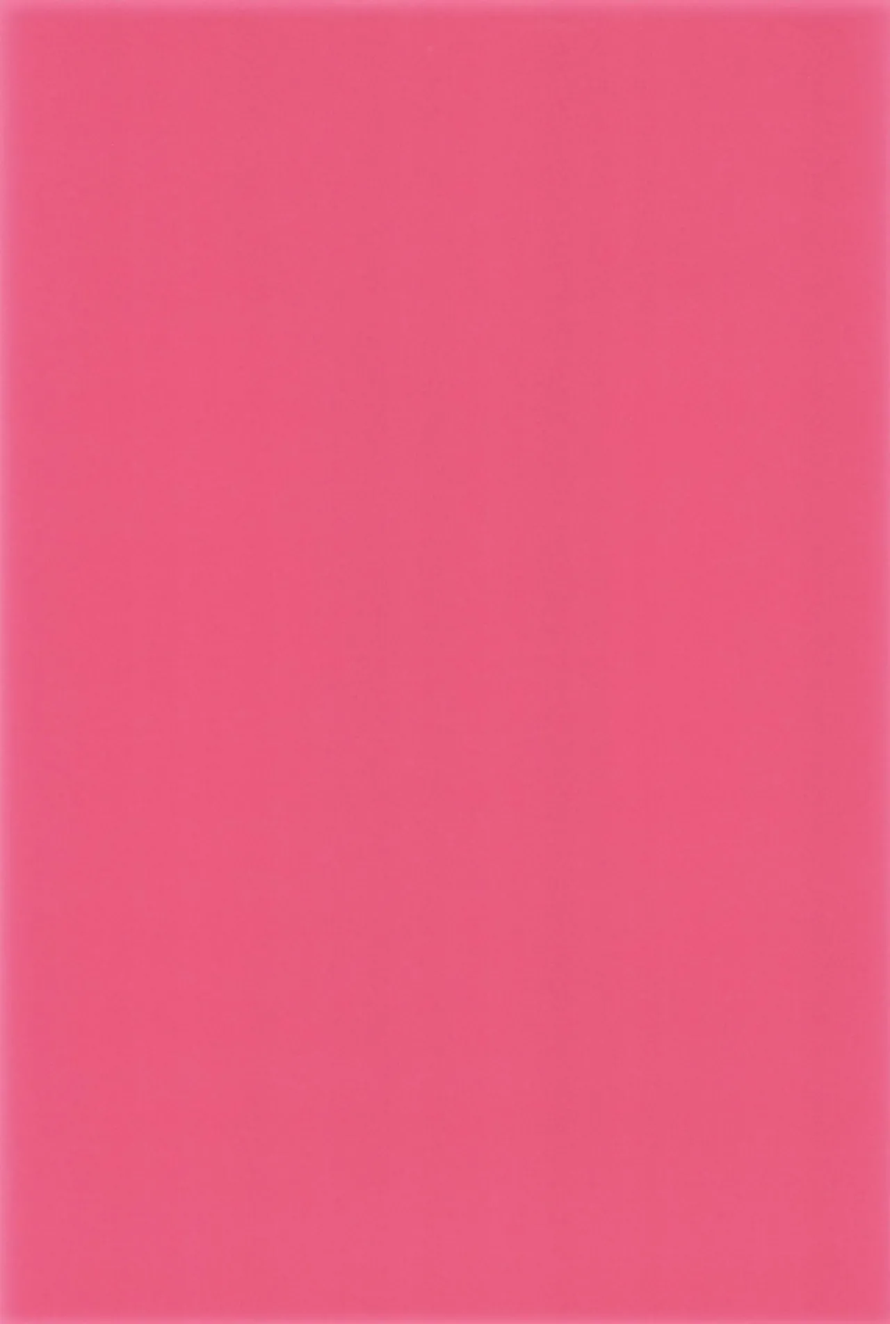 XXX Secret page 21 featuring mallow super mario brothers parody - robot gender bender hentai manga - read online free