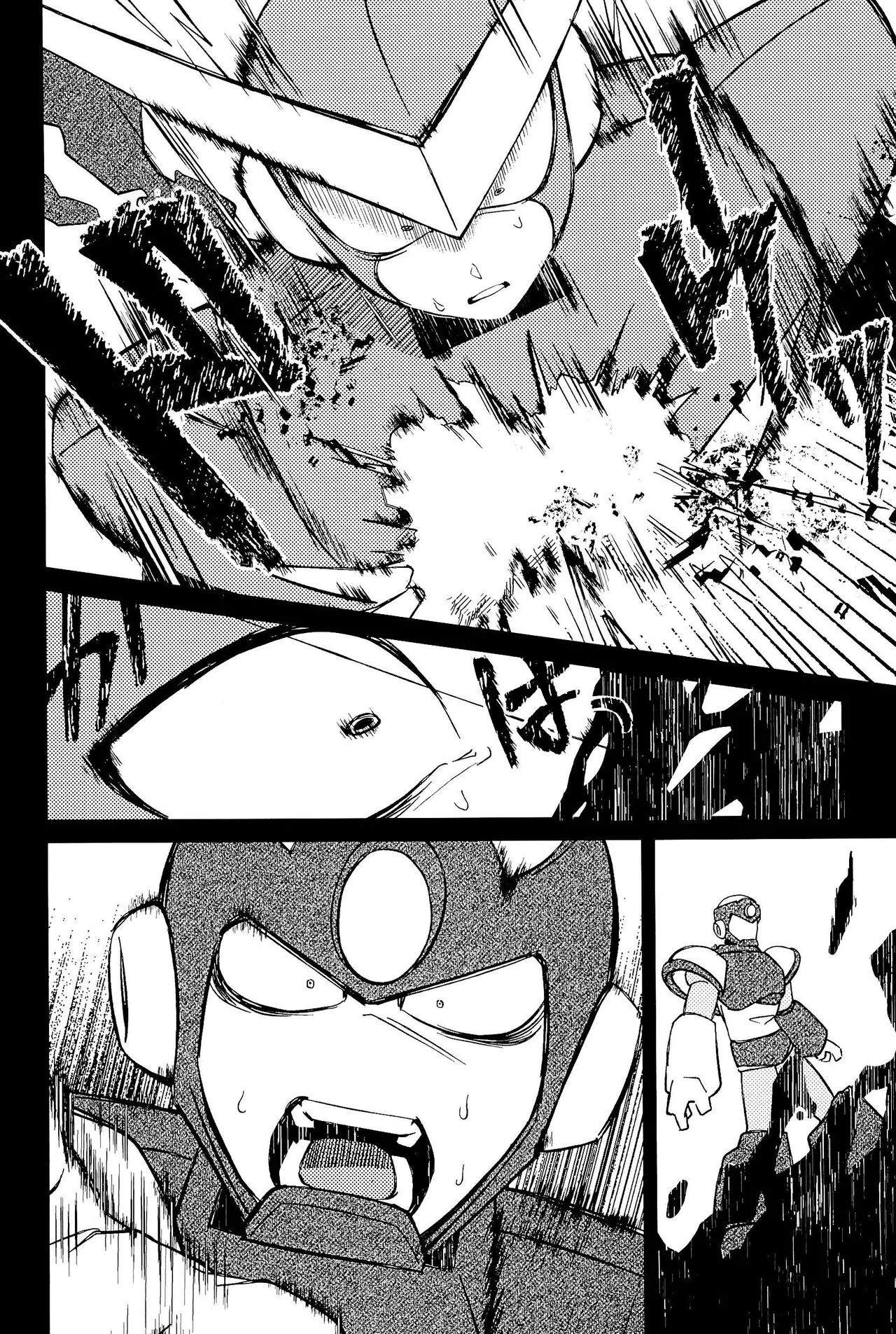 Memento - Page 34