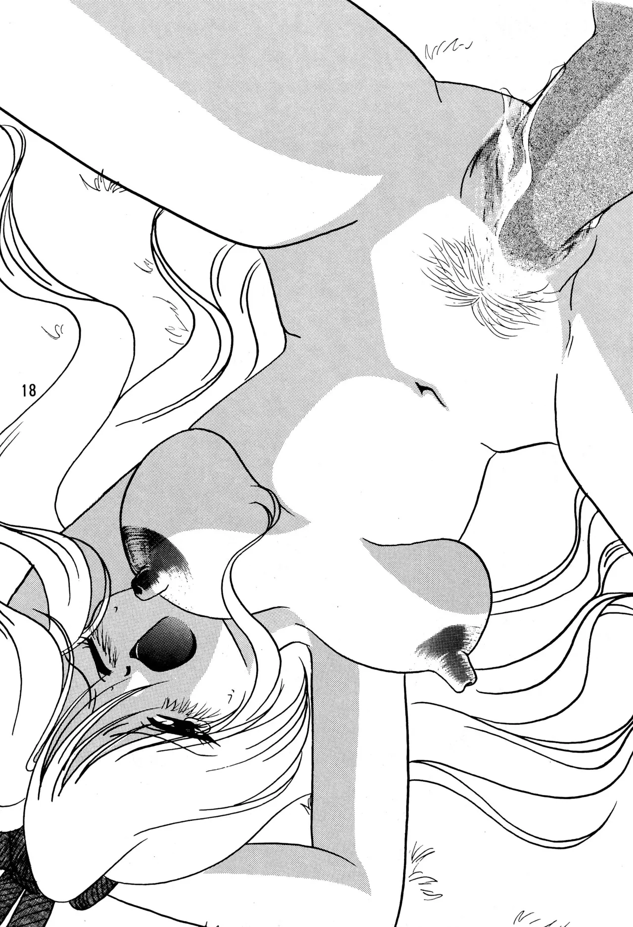 Page 20 of POLON de POLON