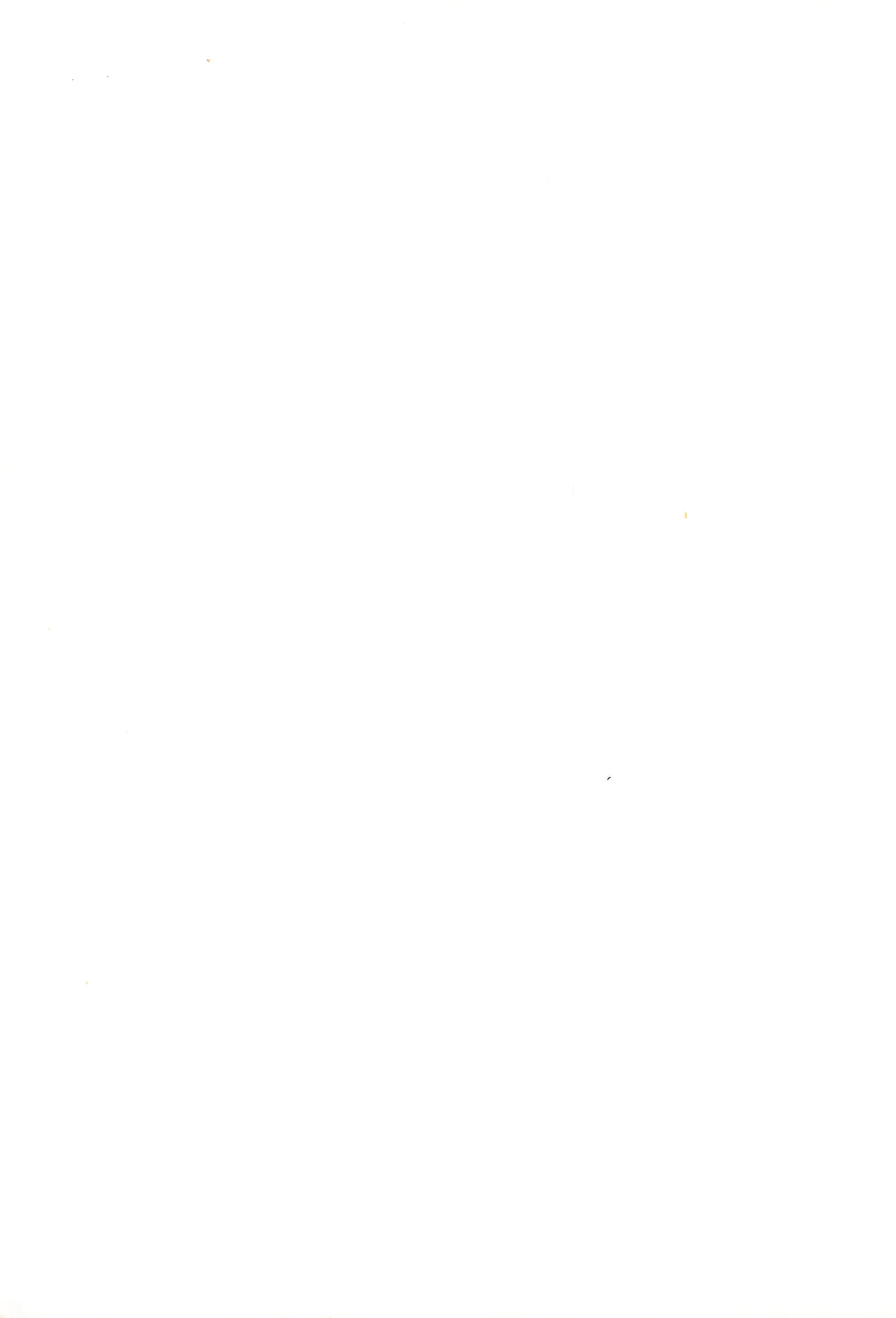 Page 31 of POLON de POLON