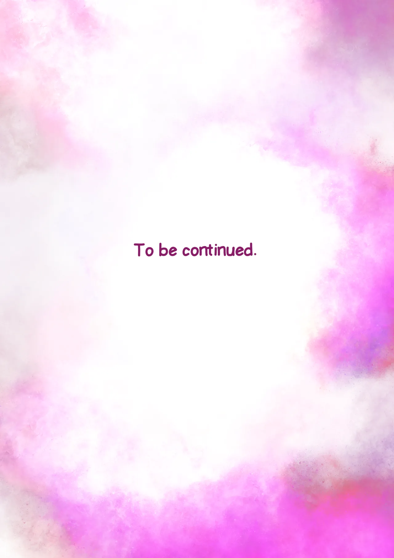 SinfulLust #04 part-1 page 111 original parody - full color beauty mark hentai manga - read online free