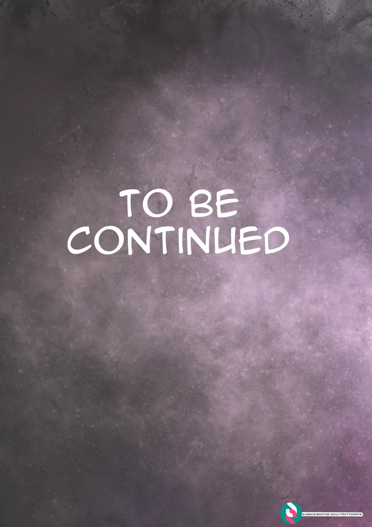 SinfulLust #04 part-1 page 62 original parody - full color beauty mark hentai manga - read online free