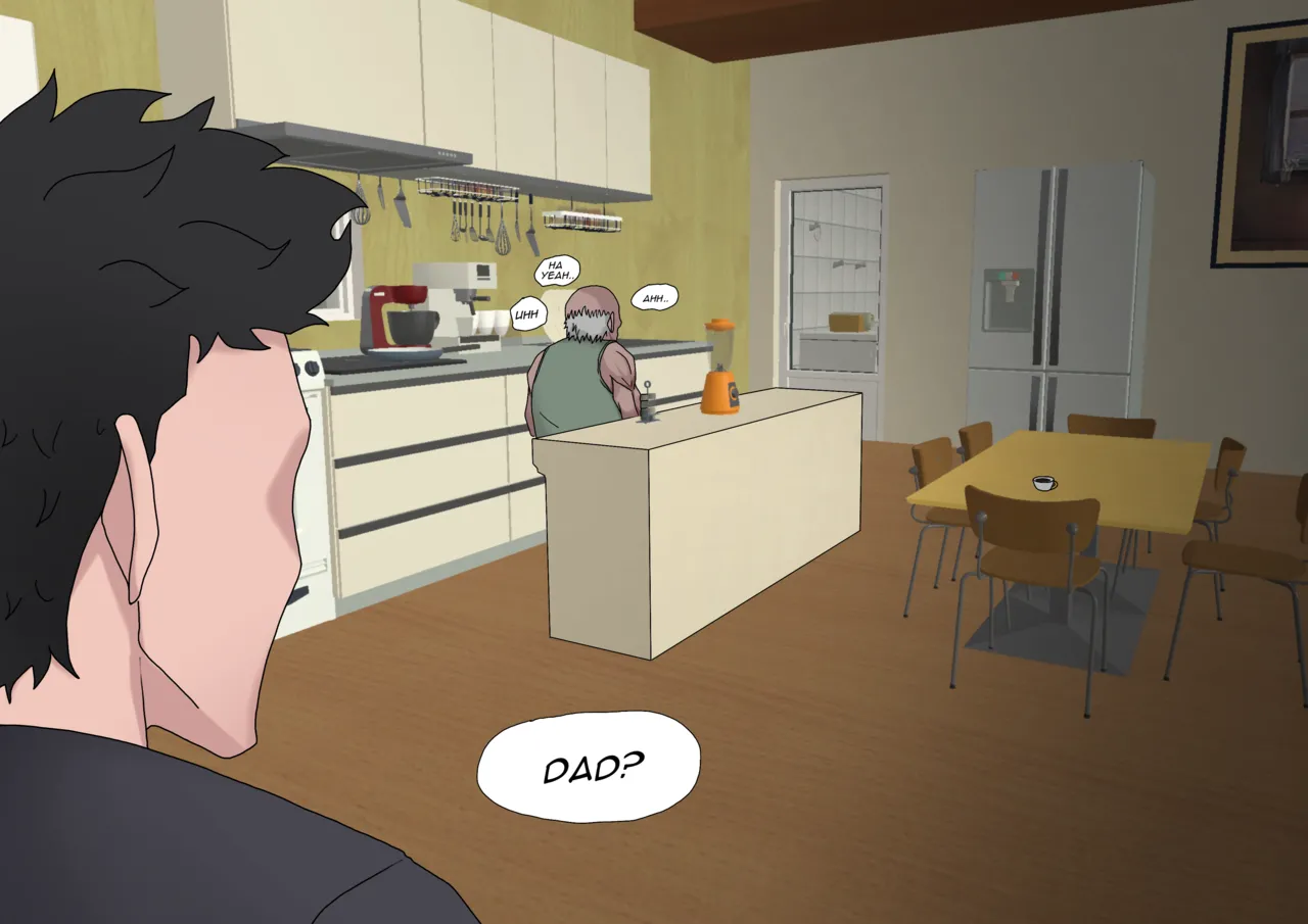 SinfulLust #04 part-1 page 88 original parody - inseki milf hentai manga - read online free