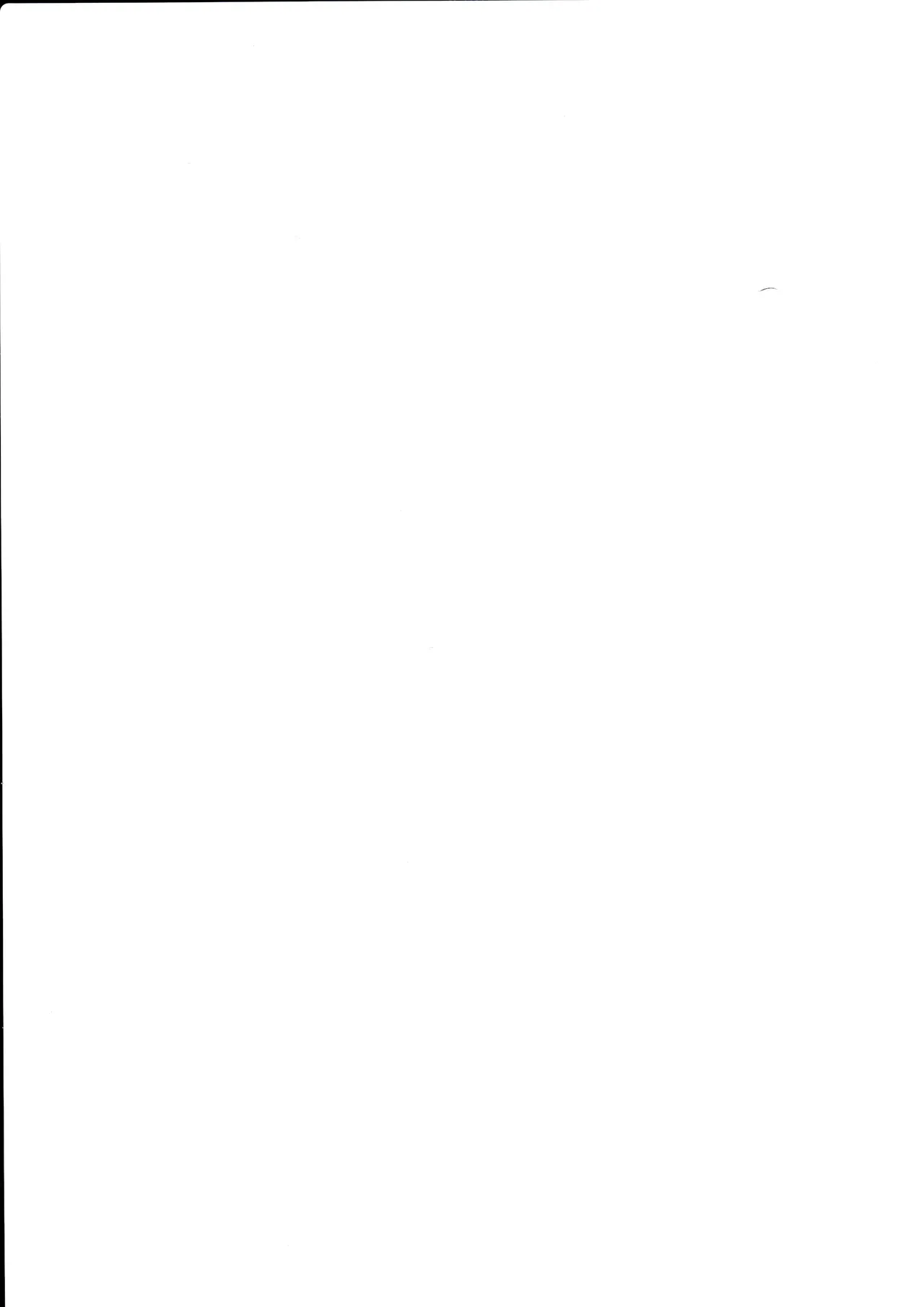 Gal Oyako No Egui Kasegikata | 辣妹母女花的超牛生财之道 page 18 original parody - milf big breasts hentai manga - read online free