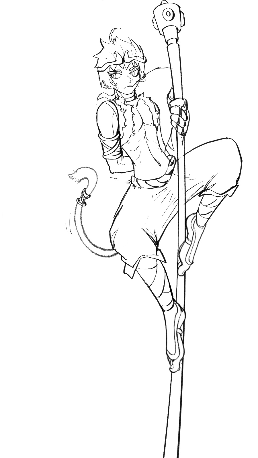 子贡橙子 page 231 original parody - bdsm bondage hentai manga - read online free