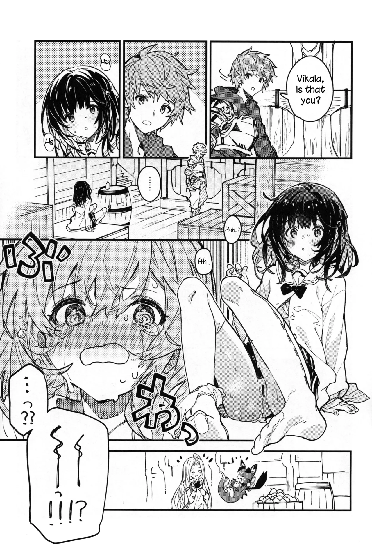 Preview page 6