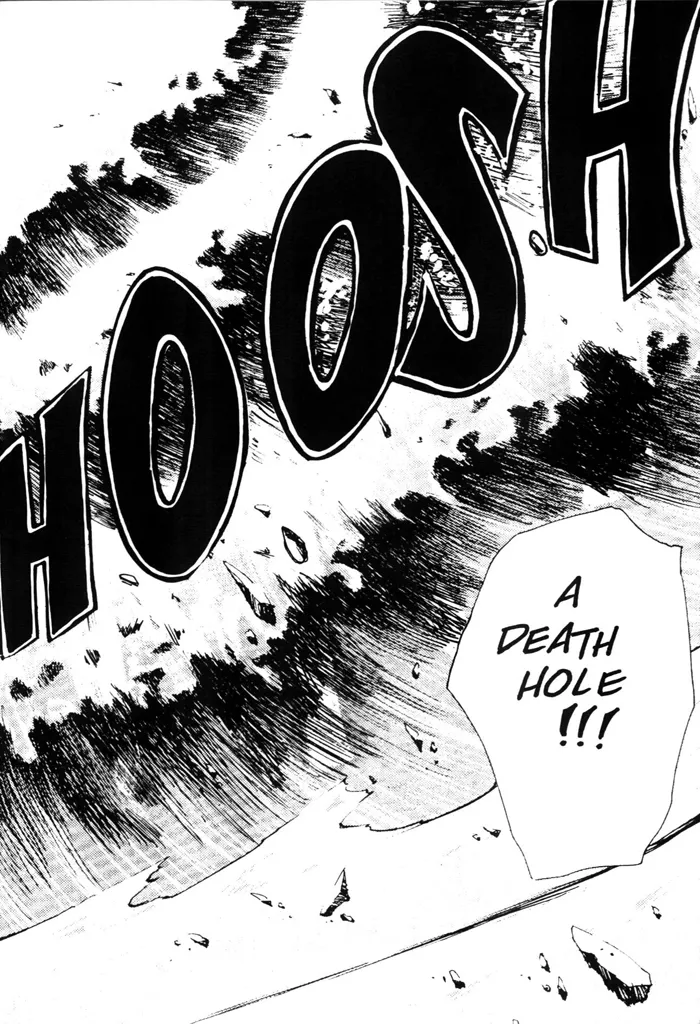 Plastic Little - Captain's log page 137 plastic little parody - tankoubon story arc hentai manga - read online free