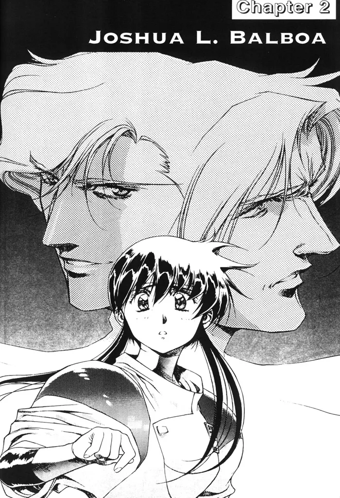 Plastic Little - Captain's log page 35 plastic little parody - tankoubon story arc hentai manga - read online free