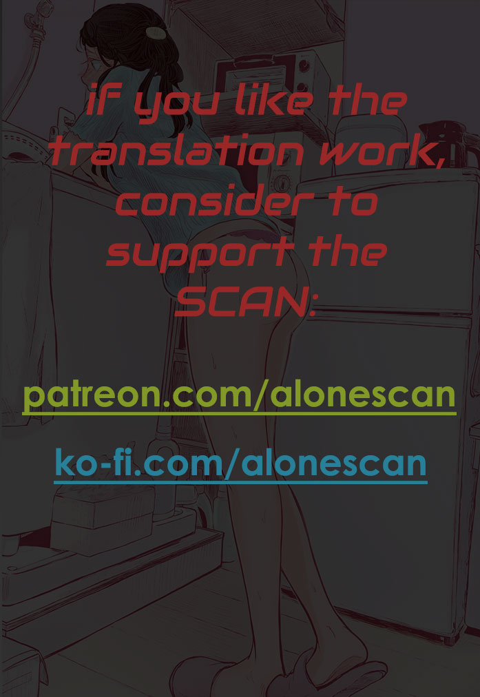 SYNONYM CHAPTER 7.2 - Page 13