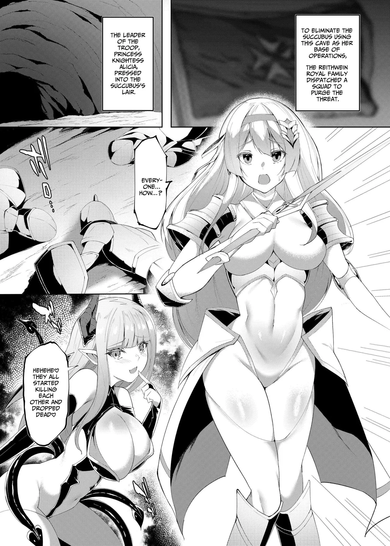 Preview page 2
