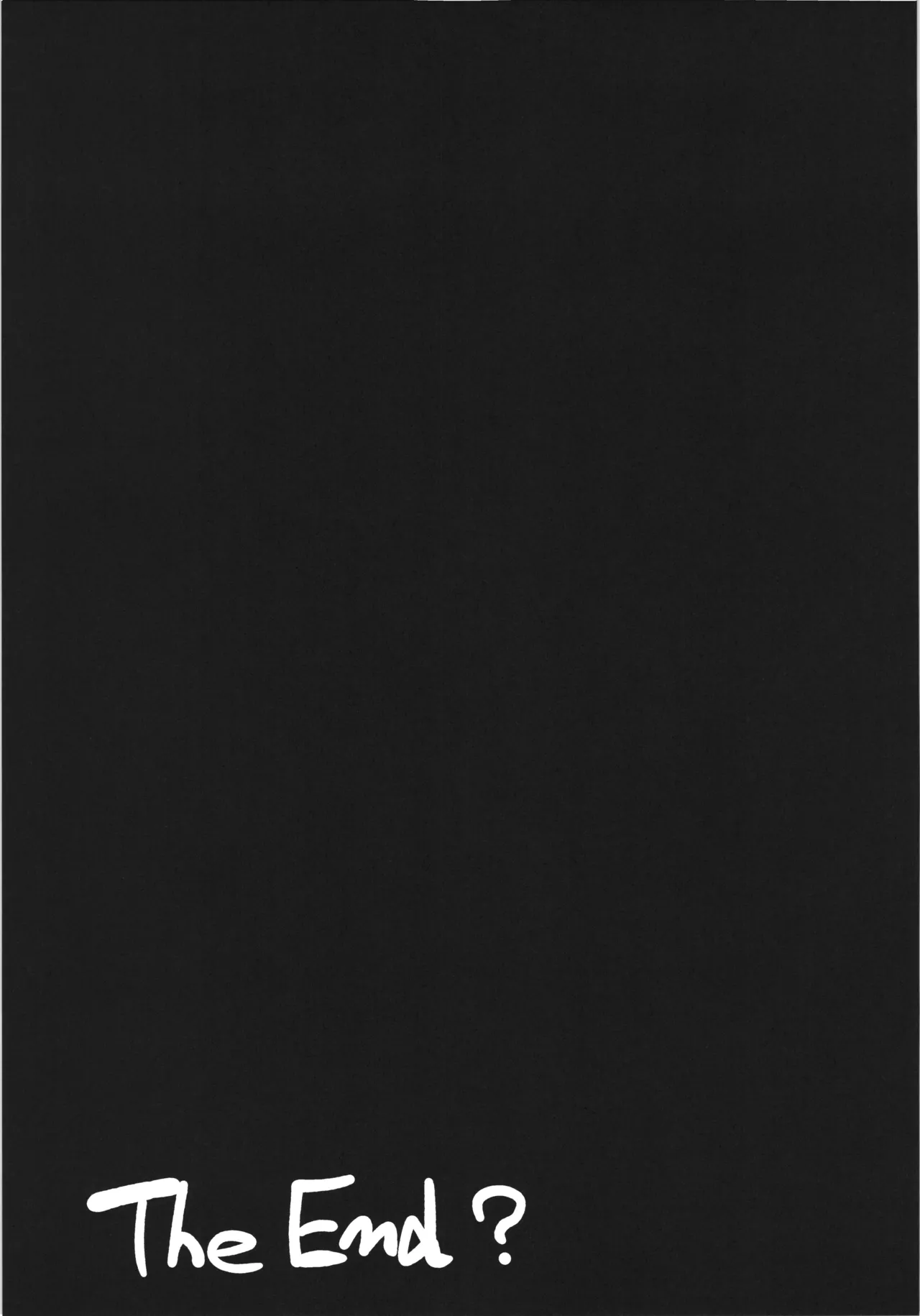 Nie ha nikuyoku ni oboreru page 35 original parody - nakadashi big breasts hentai manga - read online free