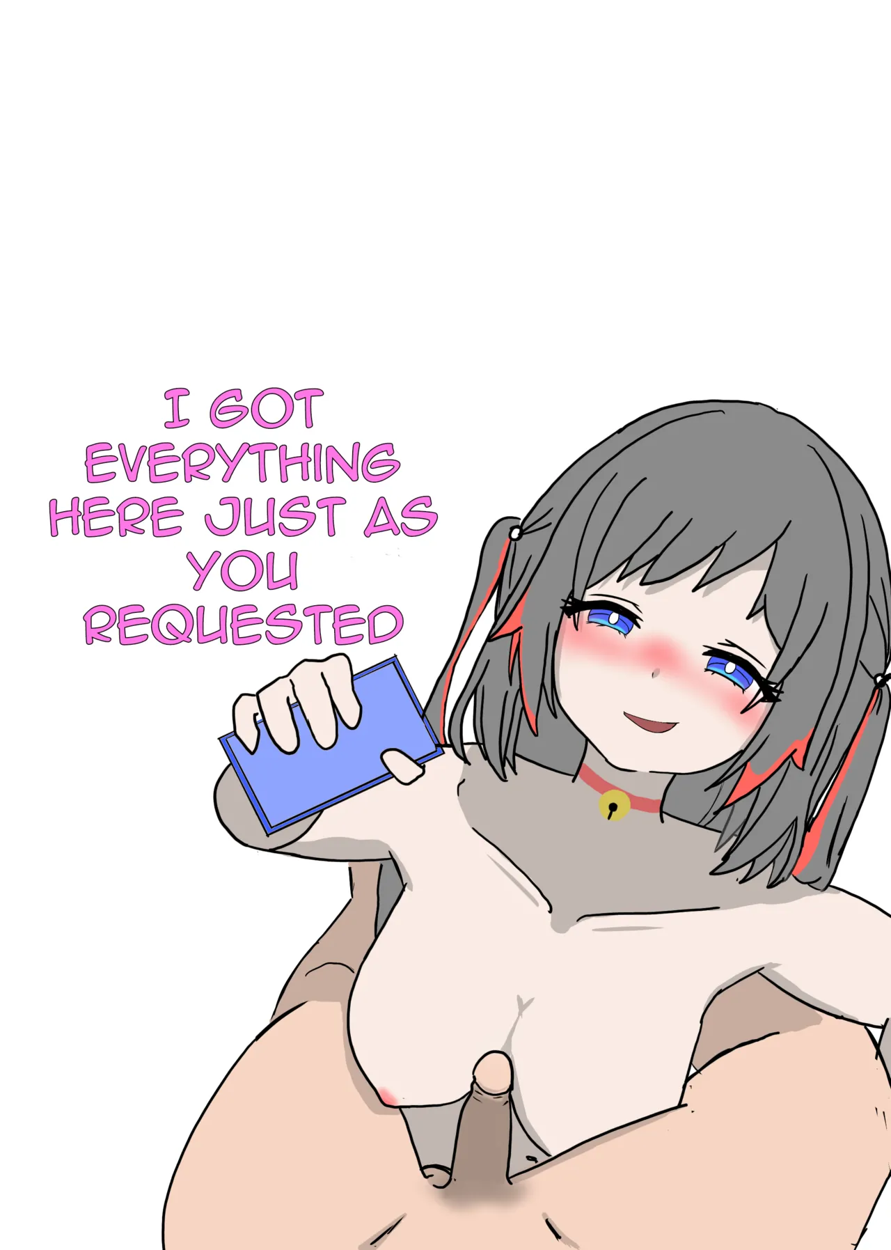 My Wife's NTR Dairy 1 page 11 original parody - nakadashi full color hentai manga - read online free