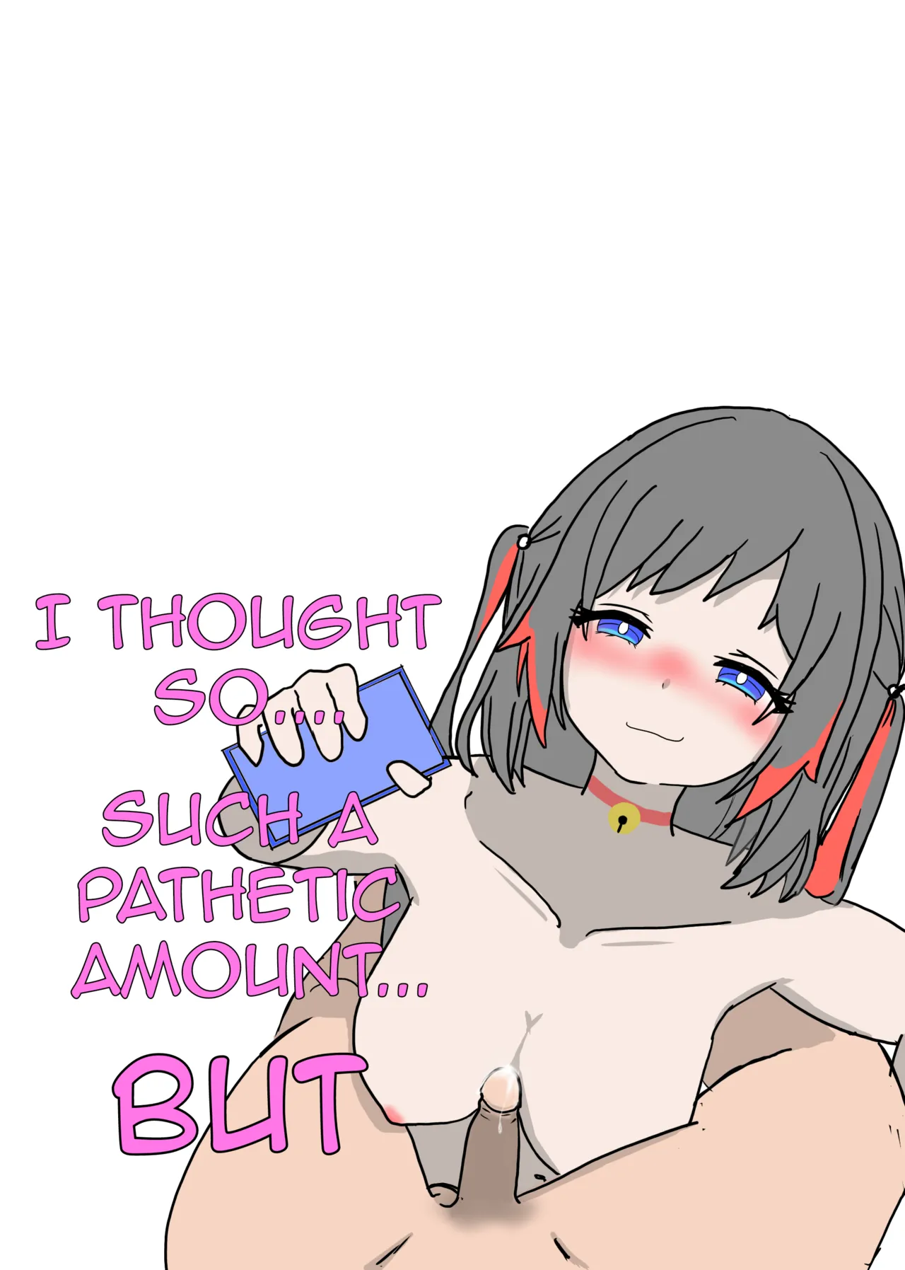 My Wife's NTR Dairy 1 page 16 original parody - nakadashi full color hentai manga - read online free