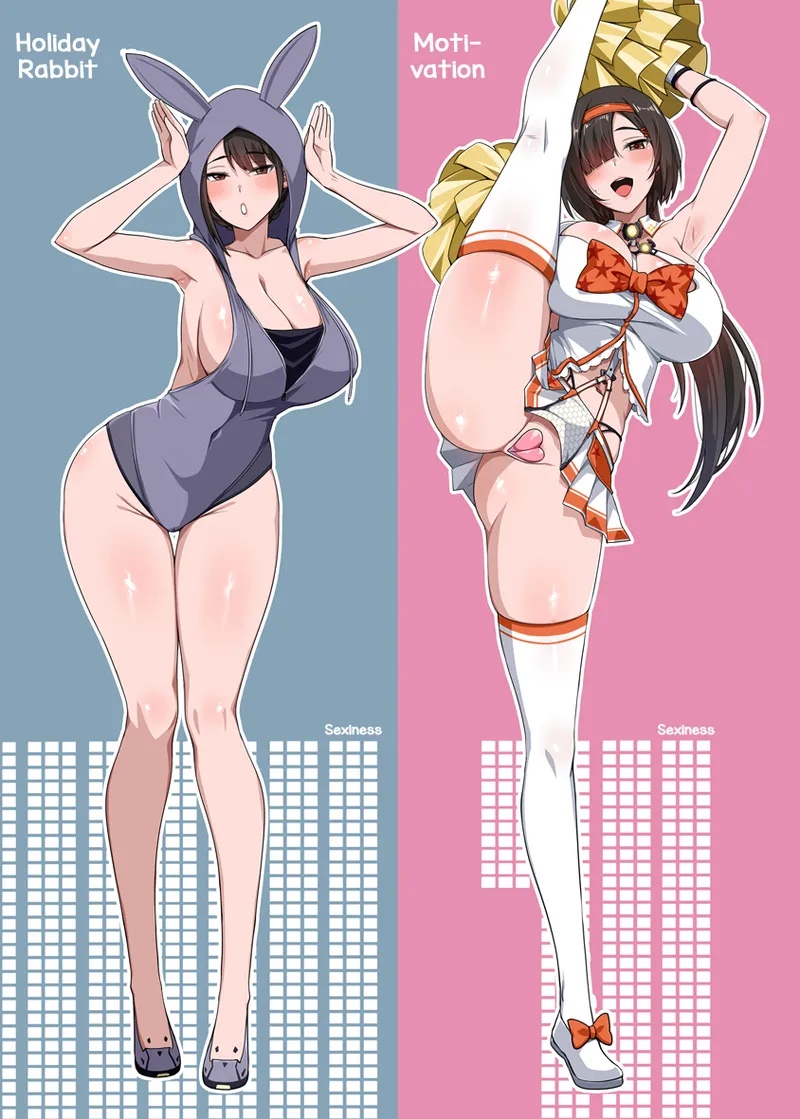 Stellar Slave page 24 featuring eve 07 stellar blade parody - sole female nakadashi hentai manga - read online free