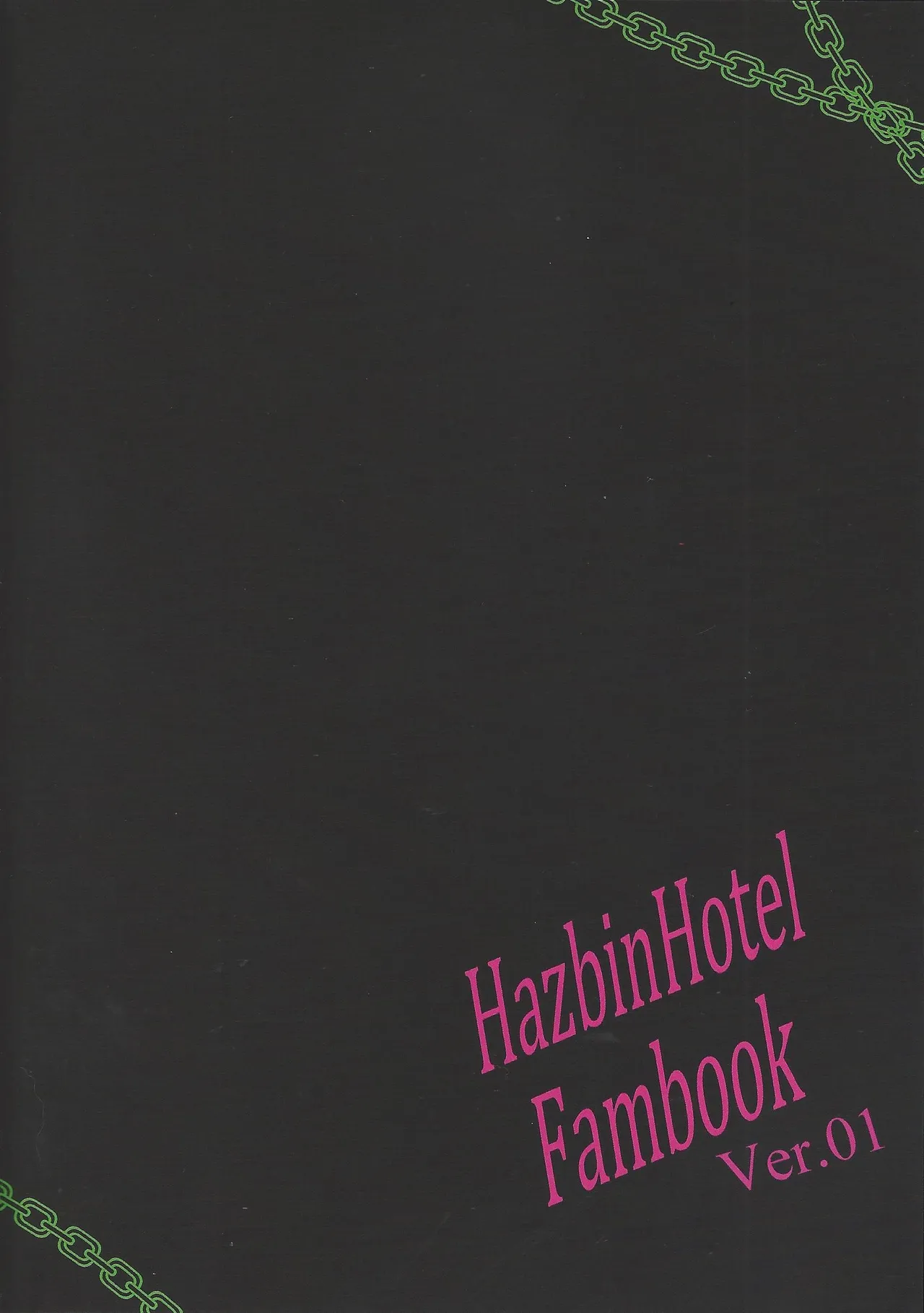 PET page 33 featuring lilith hazbin hotel parody - sole male unusual teeth hentai manga - read online free