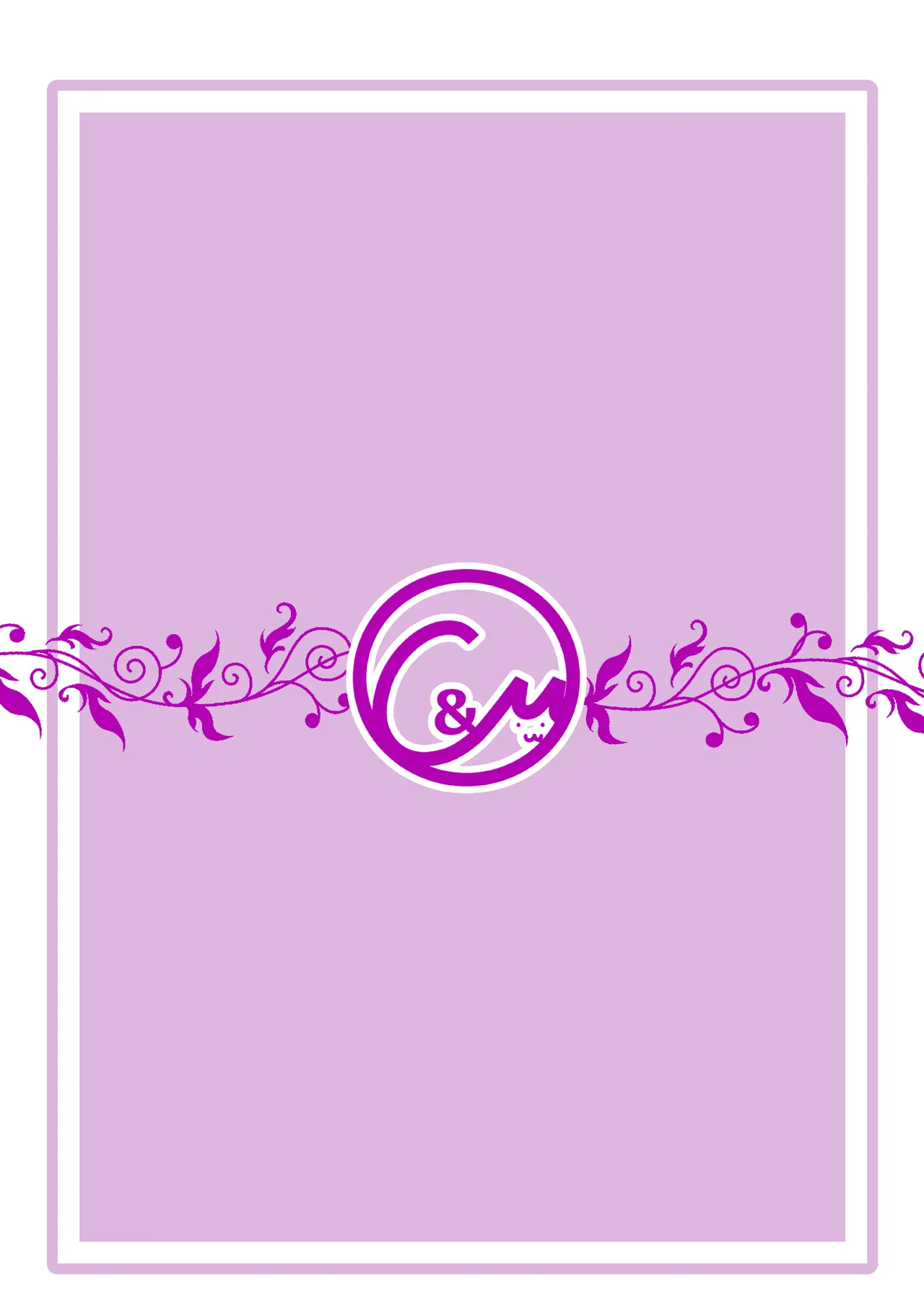 Kunoichi Asobi page 30 original parody - ahegao bondage hentai manga - read online free