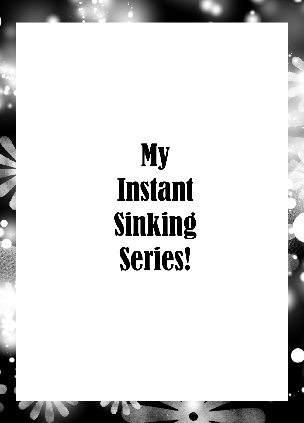 [LUCRETiA (Hiichan)] Ken-Jyuu Dai Yon Kan Ware, Gouchin seri--!! (Kantai Collection -KanColle-) [English] [EHCOVE] [Digital] page 65 featuring mutsu kantai collection parody - big breasts dog hentai manga - read online free