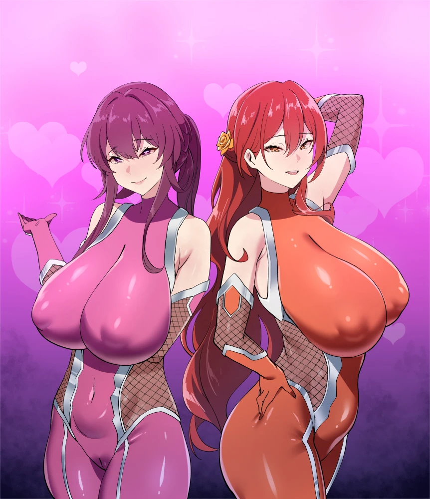 メガネル - Page 11