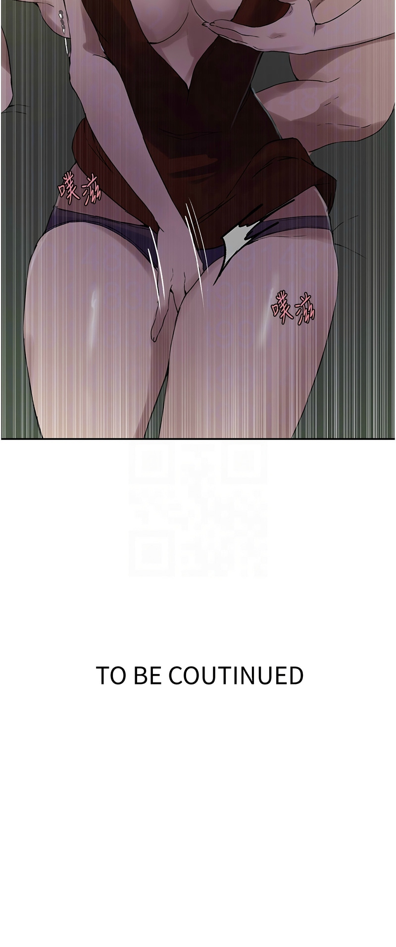 秘密教学/The Class Of The Secret 241-256 page 160 - squirting milf hentai manga - read online free