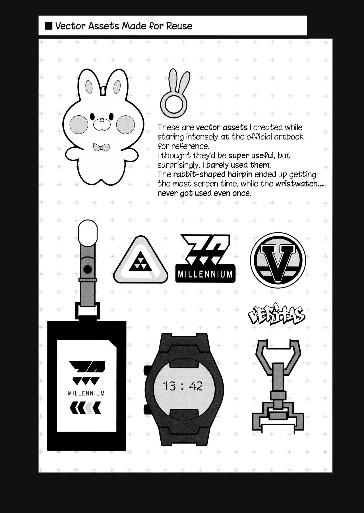 (C105) [Montage (Takato Suzunosuke)] Chihiro ga Sensei wo, Houkago no Gokyu-kei ni Turekomu Hanasi. | A Story of Chihiro Taking Sensei for an After-School Break. (Blue Archive) [English] page 27 featuring chihiro kagami blue archive parody - full censorship glasses hentai manga - read online free