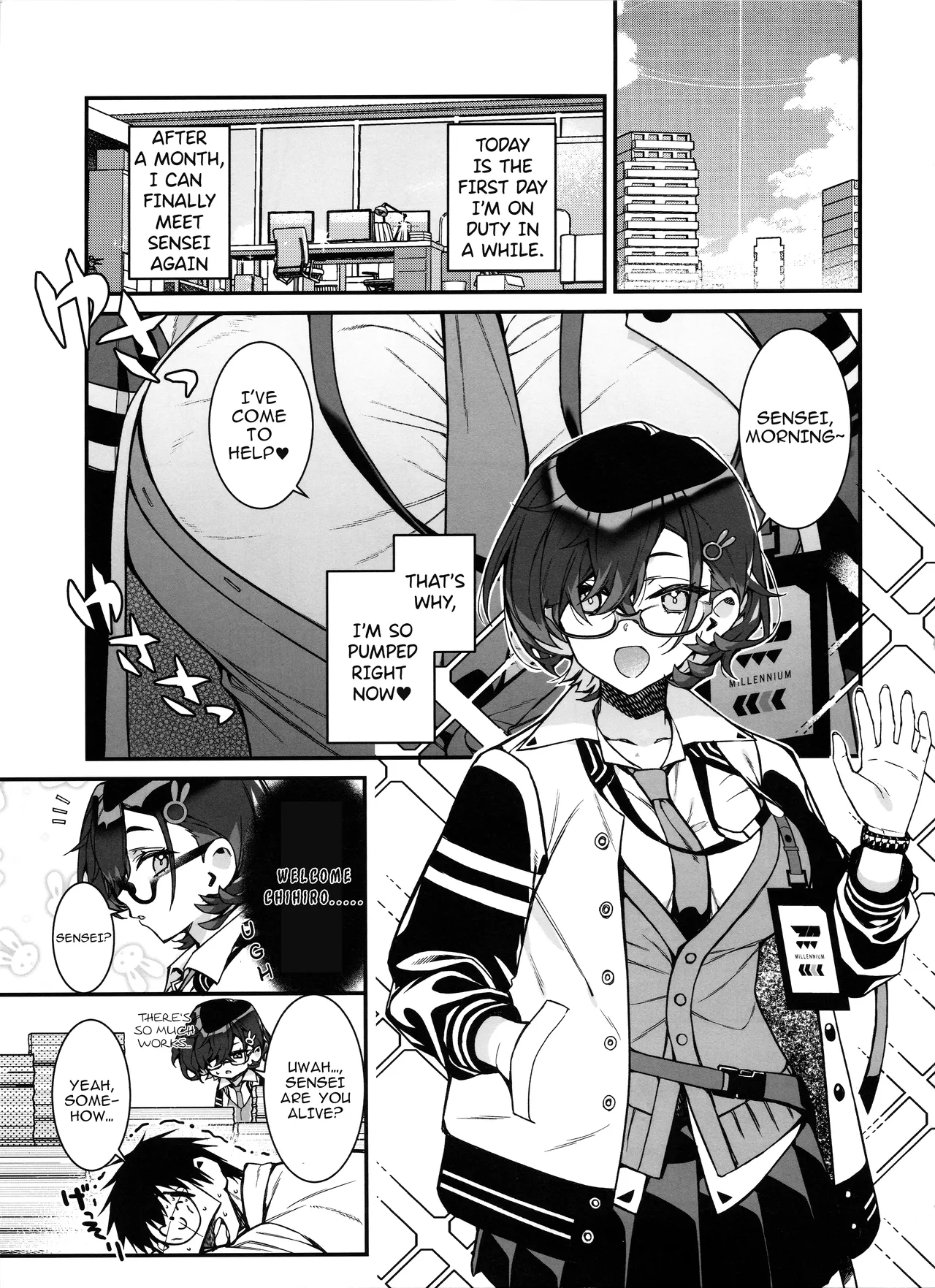 Preview page 3