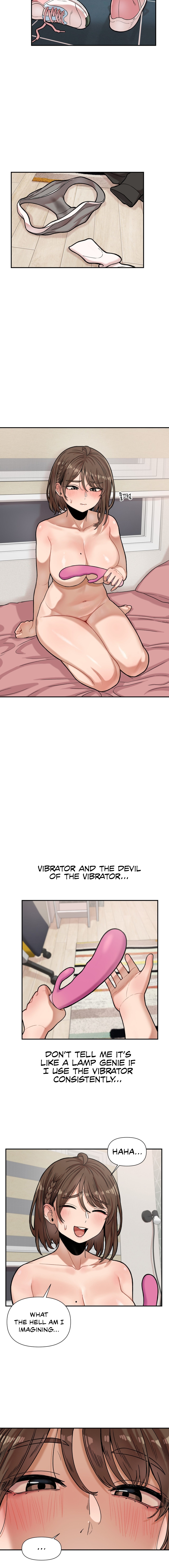 An Invisible Kiss - Page 88