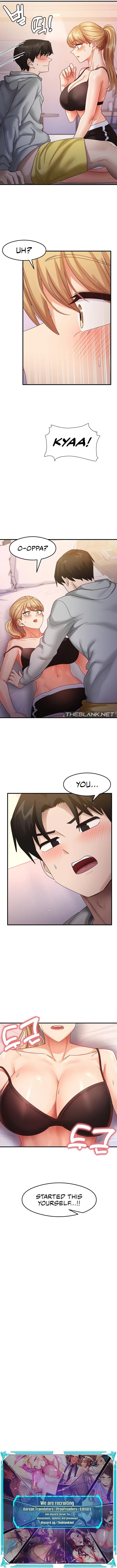 My Study Method page 138 - milf big breasts hentai manga - read online free