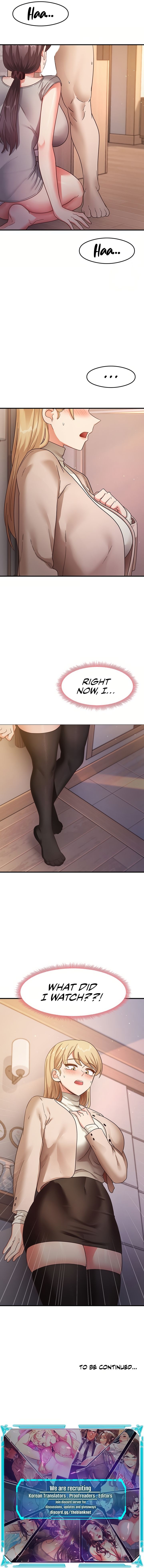 My Study Method page 68 - milf big breasts hentai manga - read online free