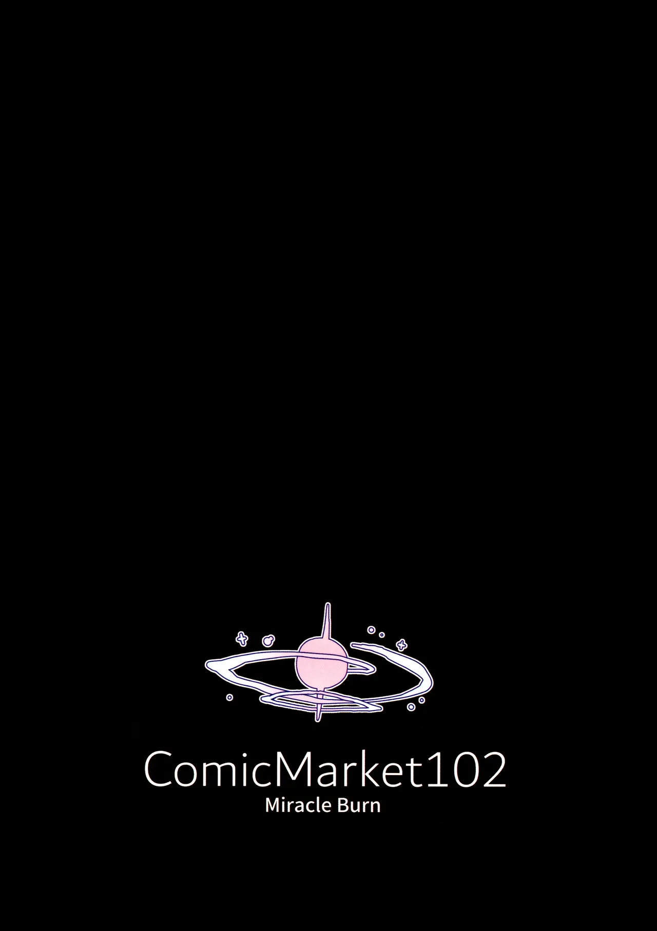 Mika, Koe Osaete | Mika, Keep it Down page 28 featuring mika misono blue archive parody - sweating kissing hentai manga - read online free