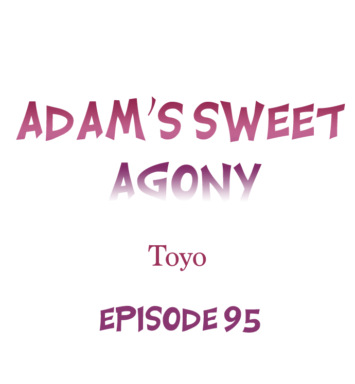 Adam’s Sweet Agony page 143 original parody - big breasts story arc hentai manga - read online free