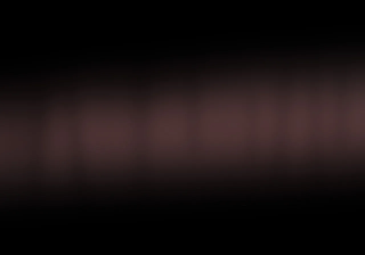 平行世界篇2 博士性转 - Page 6