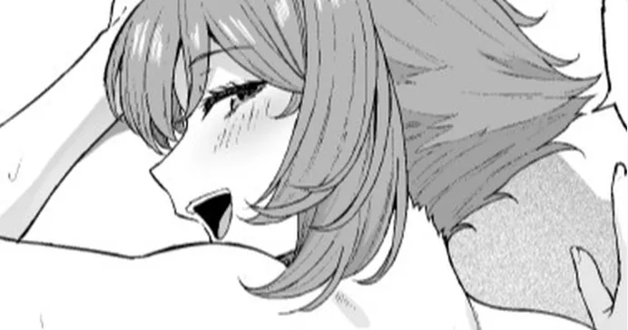 Mutsu page 21 featuring mutsu kantai collection parody - handjob big breasts hentai manga - read online free