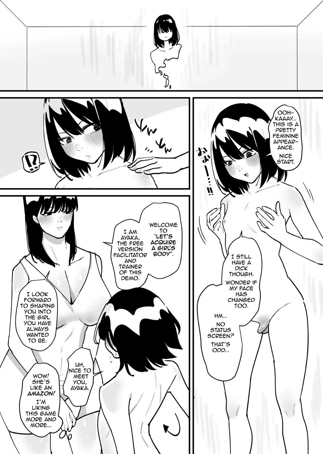 Preview page 4