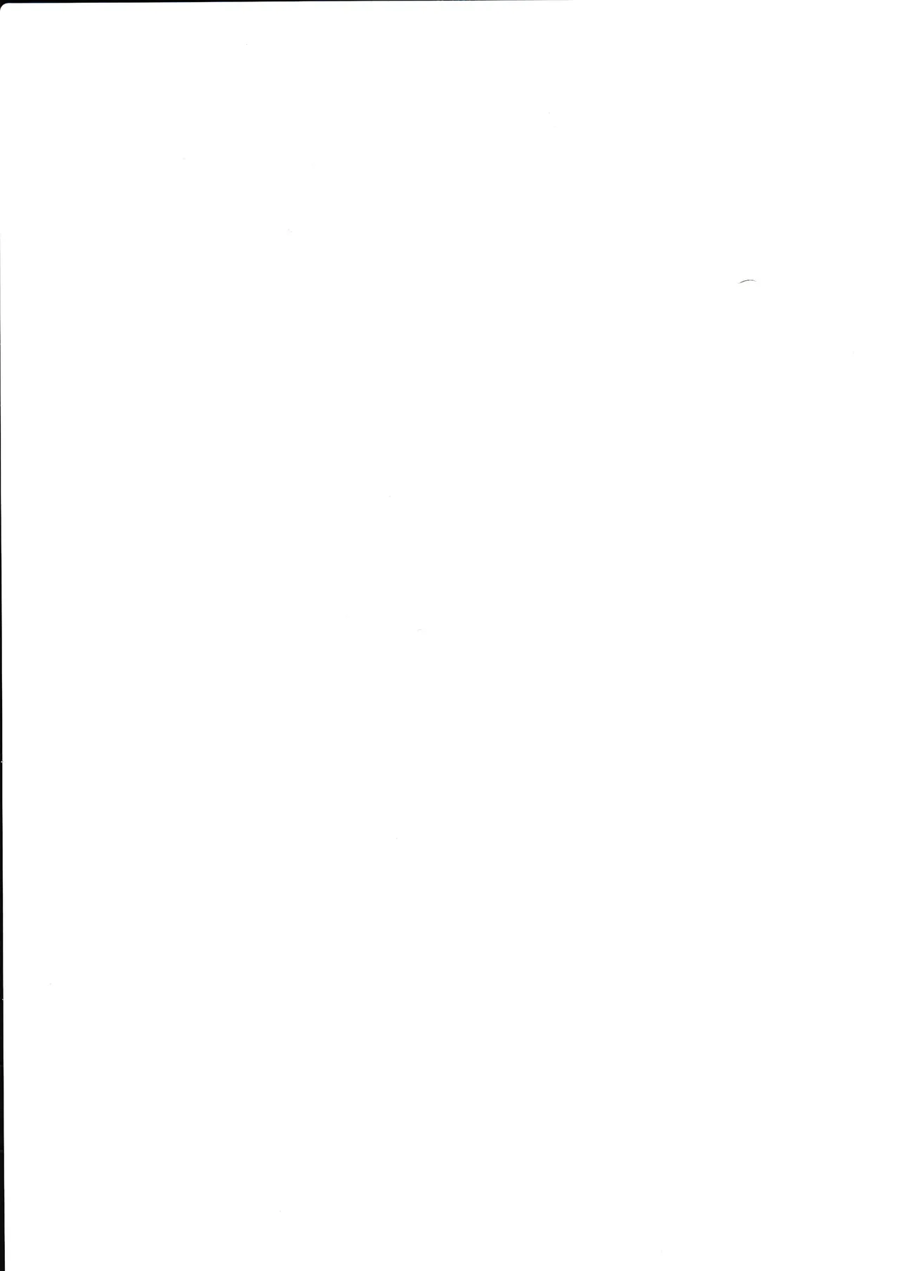 Gal Oyako No Egui Kasegikata | A Gyaru Mother and Daughter's Unsavory Way to Earn Money page 19 original parody - inseki milf hentai manga - read online free