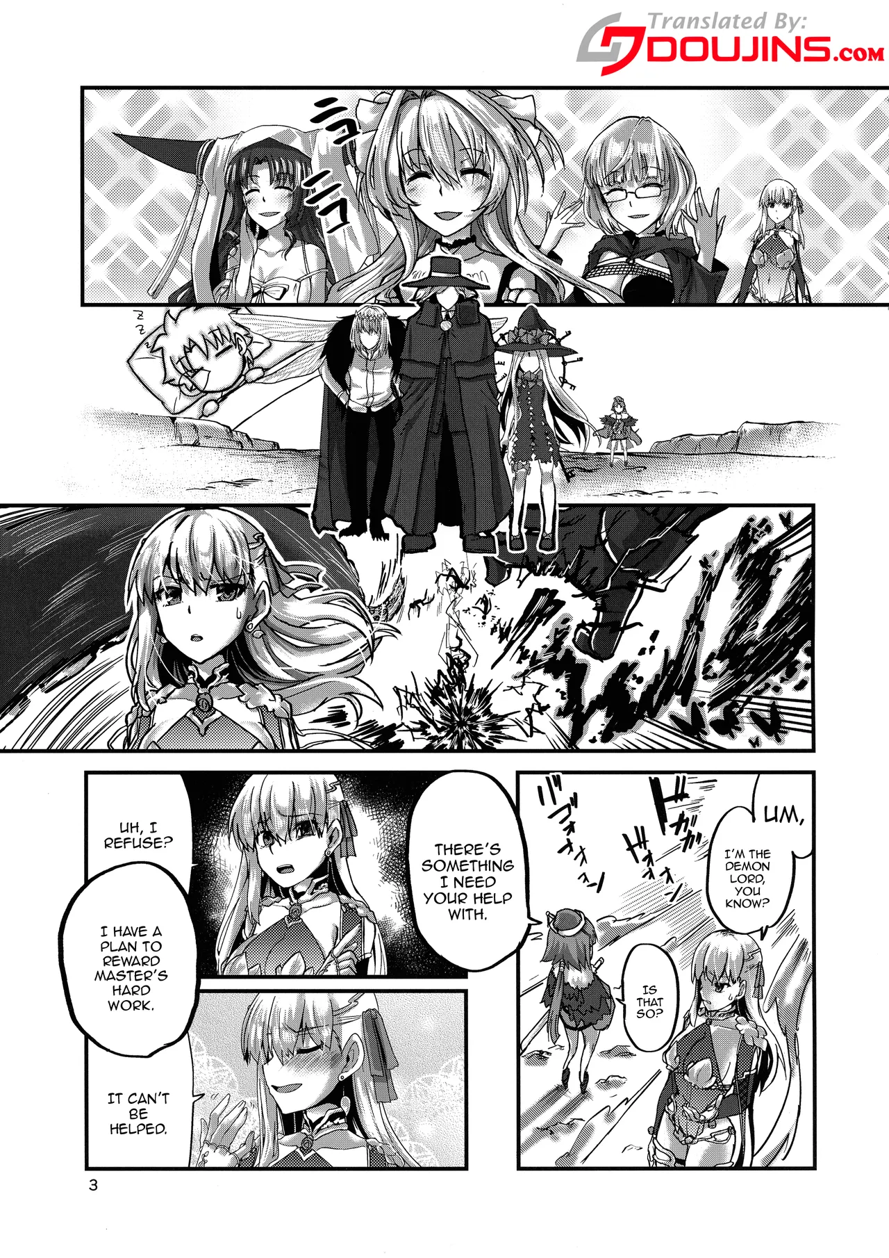 Preview page 3