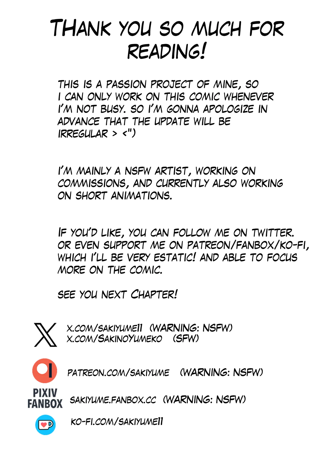 Erika Won't Back Down page 40 - milf big breasts hentai manga - read online free