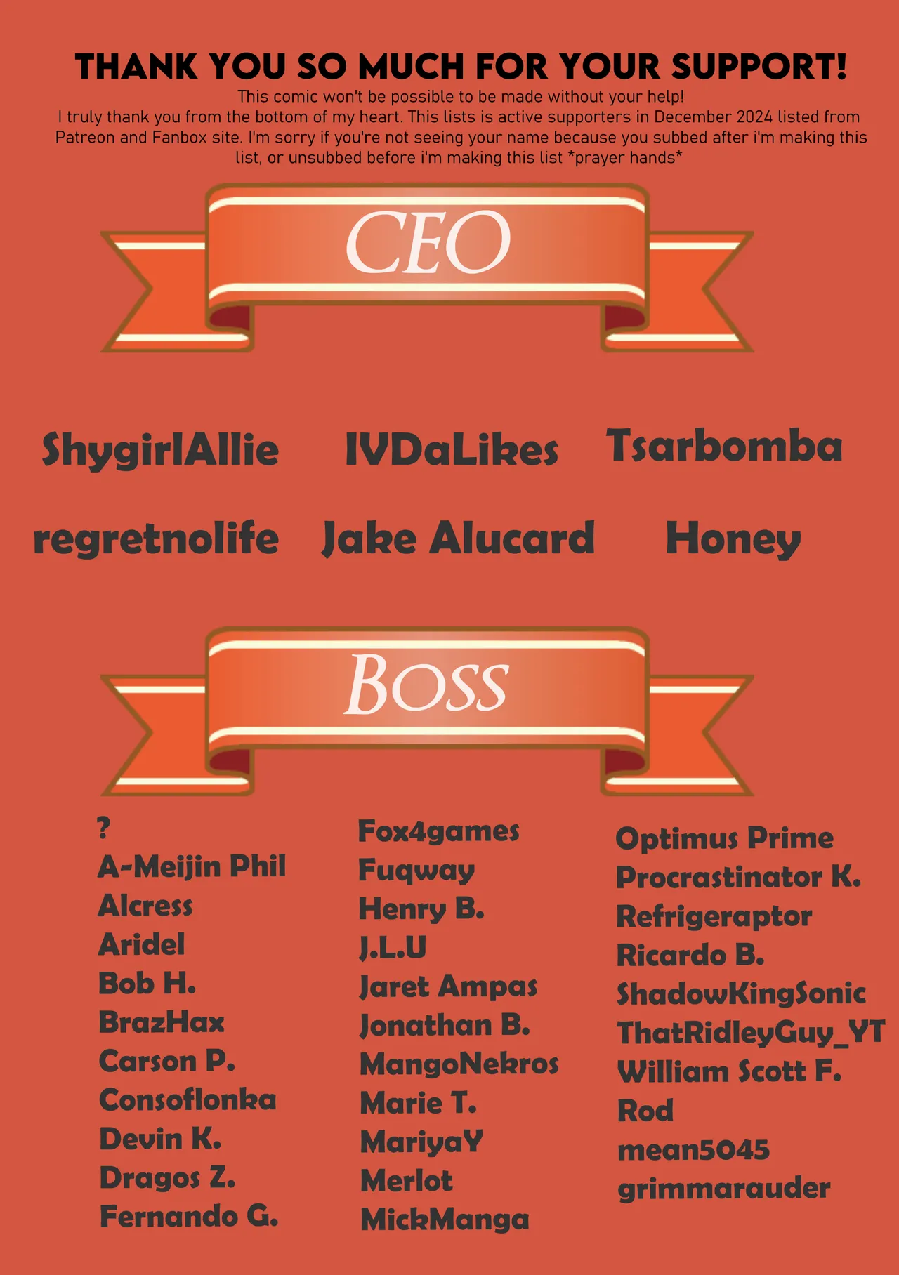 Erika Won't Back Down page 41 - milf big breasts hentai manga - read online free