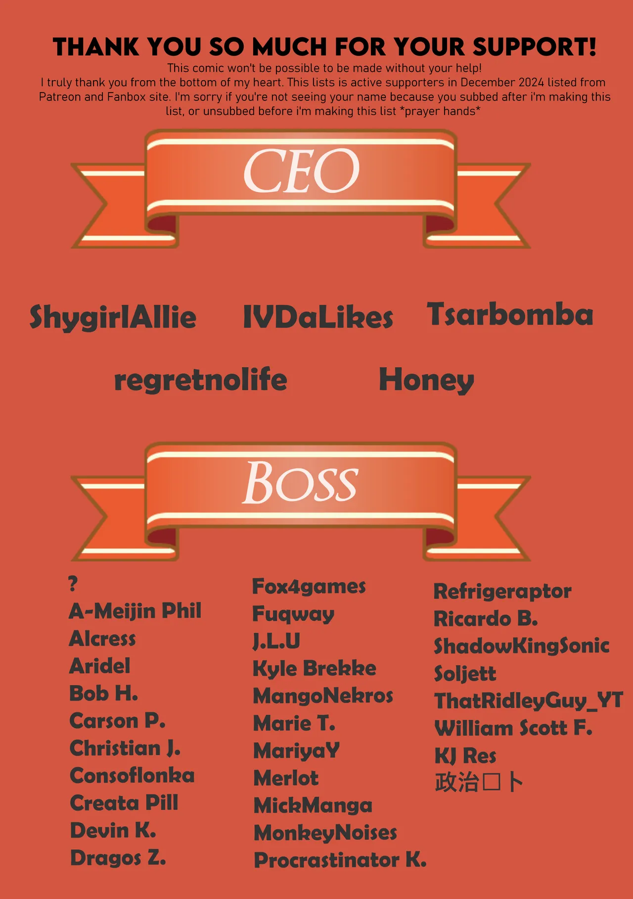 Erika Won't Back Down page 36 - big breasts dark skin hentai manga - read online free