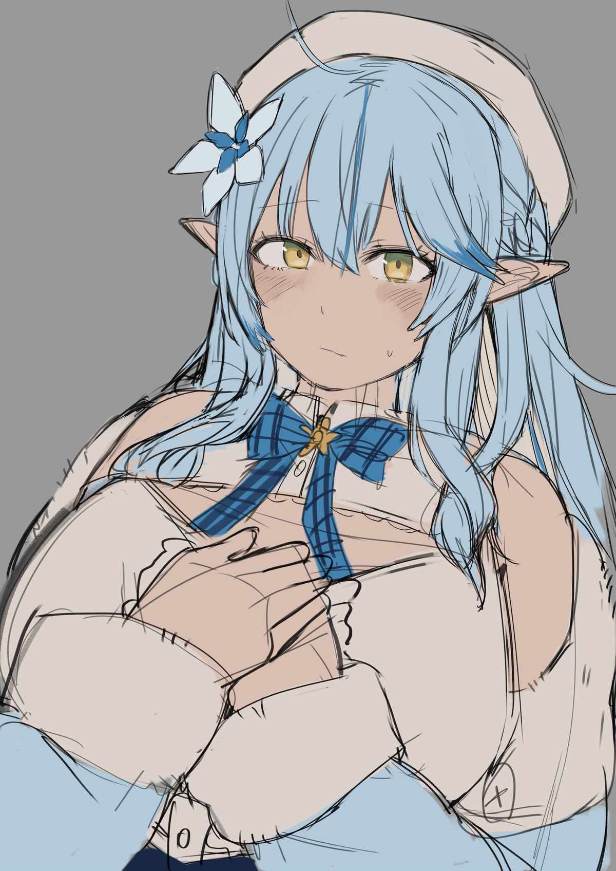 akinaiyo page 94 - bbw muscle hentai manga - read online free