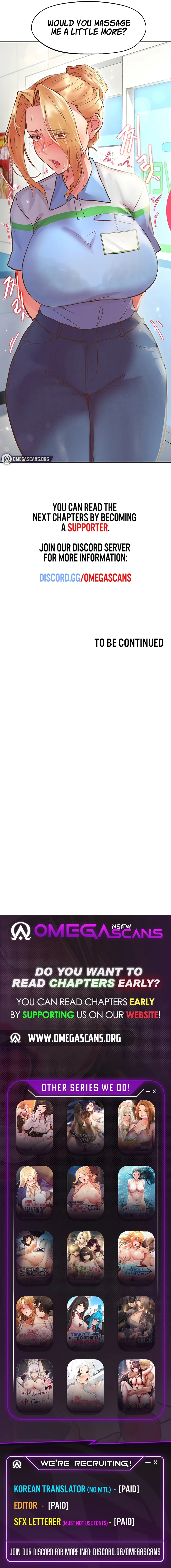 Tremors page 14 - squirting milf hentai manga - read online free