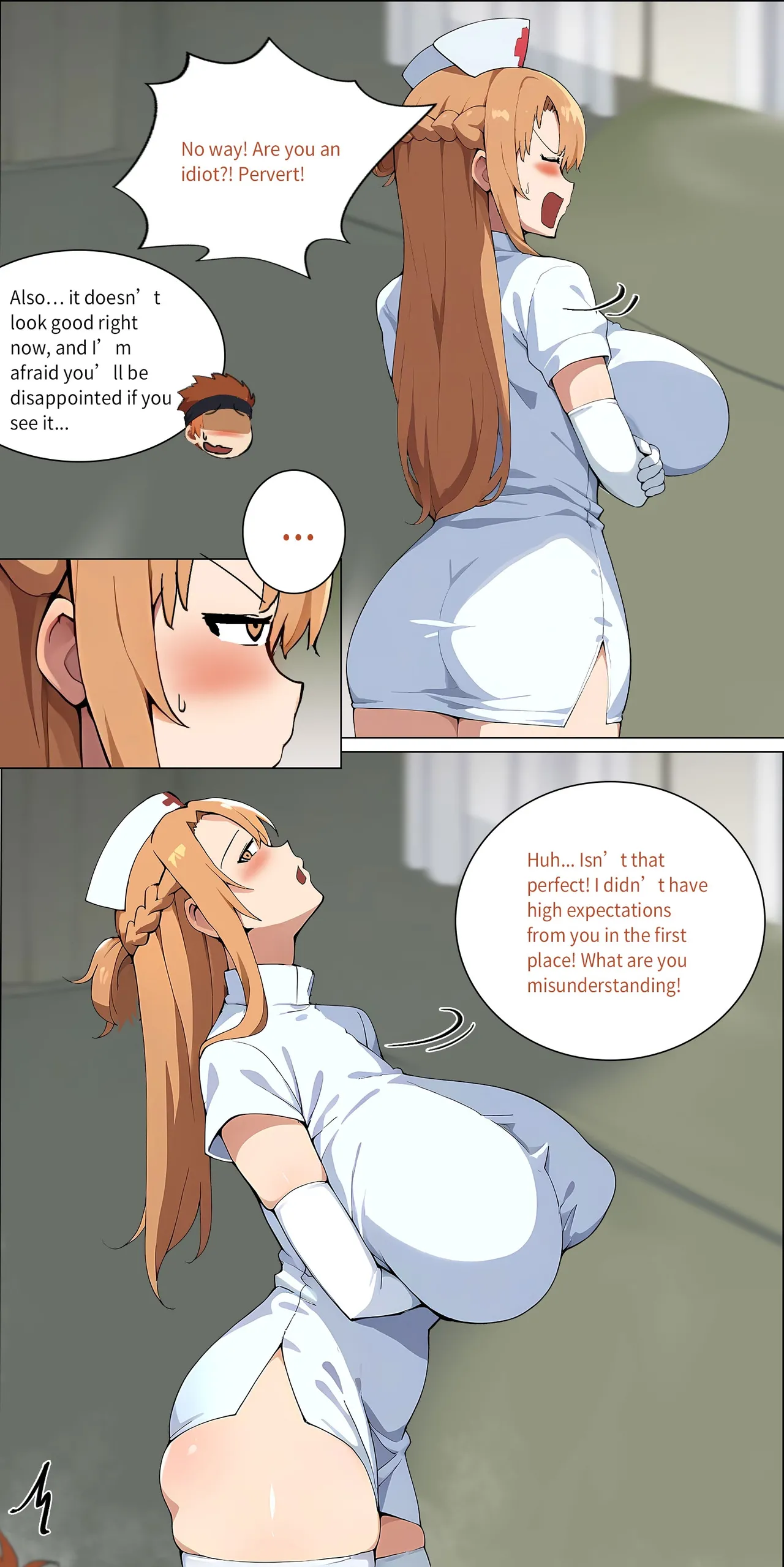 Asuna family 1-24 page 112 featuring yui sword art online parody - milf big breasts hentai manga - read online free